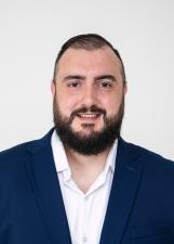 Foto de André Rossi
