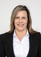 Foto de Rita Albanez
