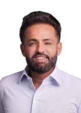 Foto de Ney Santos