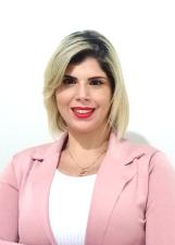 Foto de Dra Juliana Luciana