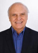 Foto de Professor Arten