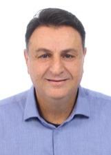 Foto de Nicolaci