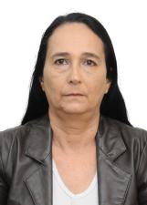 Foto de Ana Couto