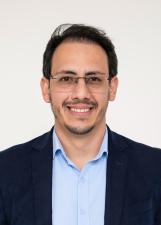 Foto de Vinicius Saudino
