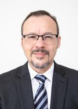 Foto de Professor Flavio Martins