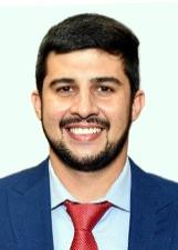 Foto de Bruno Zancheta