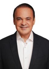 Foto de Roberto Lucena