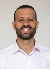 Foto de Betinho Neves