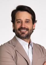 Foto de Guilherme Piai