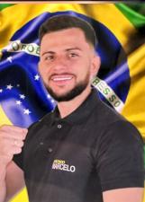 Foto de Soldado Marcelo
