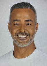 Foto de Eder B2