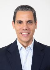 Foto de Ricardo Holz