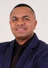 Foto de Fideles