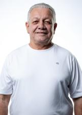 Foto de Valdemar Tchum