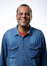 Foto de Professor Rui Torquato