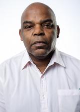Foto de Pastor Edvaldo Gomes