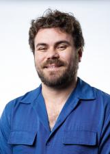 Foto de Thiago Freitas