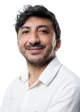 Foto de Bancada dos Lgbtqiapn+