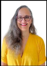 Foto de Adriana Rebouças