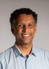 Foto de Prof. Fernando Oliveira