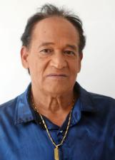 Foto de Monteiro