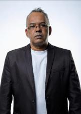 Foto de Rosivaldo Moreira