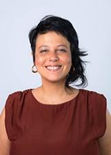 Foto de Mariana Conti