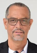 Foto de Dal Silva