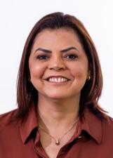 Foto de Fátima Silva