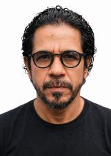 Foto de Águia