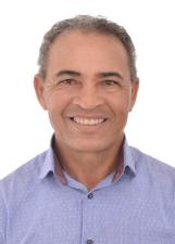 Foto de Natalino
