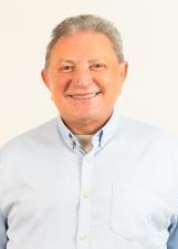 Foto de Ramalho da Construção