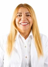Foto de Ivone Fernandes