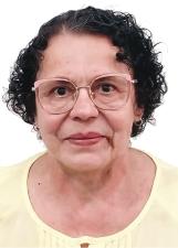 Foto de Lisete Neves