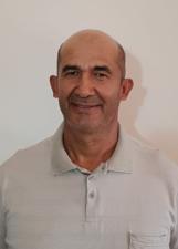 Foto de Edvaldo Barroca