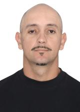 Foto de Garcia do Skate