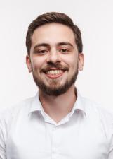 Foto de Gabriel Belém
