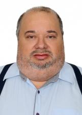 Foto de Pancho