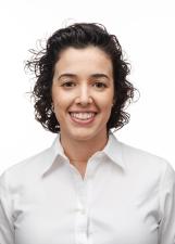 Foto de Mariana Calsa