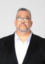 Foto de Fábio Jaba