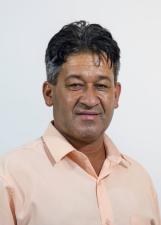 Foto de Zenil Baixinho da Estação