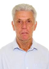 Foto de Carlão Cocal