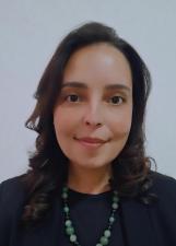 Foto de Dra. Thais Viotto