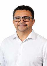 Foto de Alexandre Pimentel