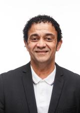 Foto de Valdo das Comunidades