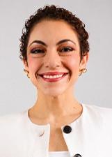 Foto de Vanessa Ziotti