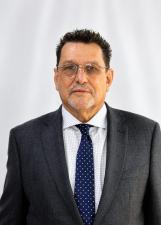 Foto de Dr. Bonassa