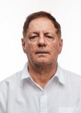 Foto de Dr. Mário Tassinari