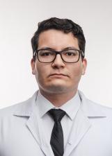 Foto de Dr. Silas Pedro