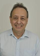 Foto de Chico Loco
